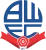 Bolton Wanderers Logo